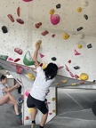 IMG 8854